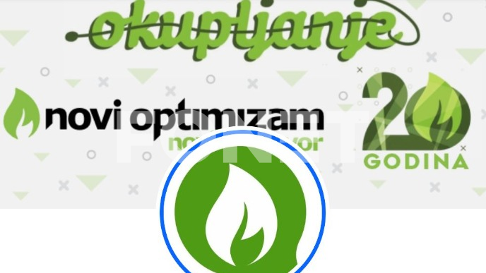 Važna građanska pobeda